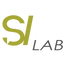 Si-Lab